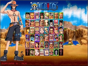 One Piece Pirate Warriors 3 PC Game Download Free Full Version